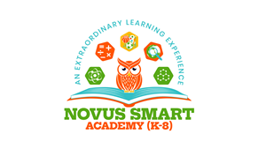 Novus SMART Academy