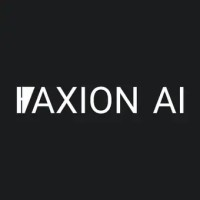Haxion