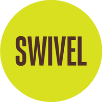 Swivel Beauty