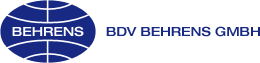 BdV Behrens GmbH