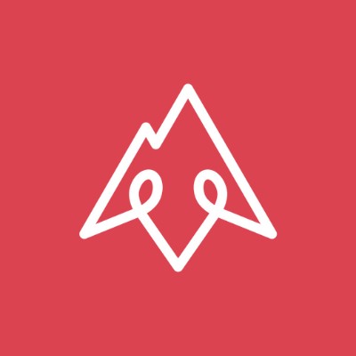 Tenzing Private Equity