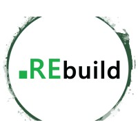 Rebuild 3DCP