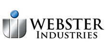 Webster Industries