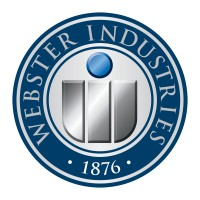 Webster Industries & Renold