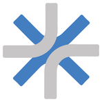 Boréas Technologies