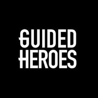 Guided Heroes
