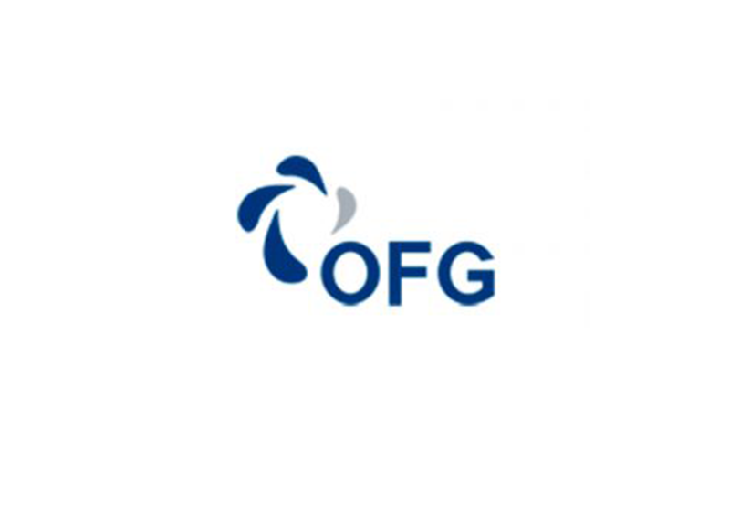 OFG