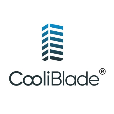 CooliBlade
