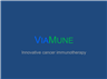 ViaMune