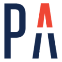 Paceline Equity Partners
