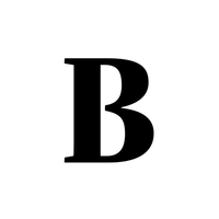Berlingske

Verified account