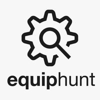 Equiphunt