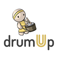 DrumUp