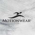 Motionwear