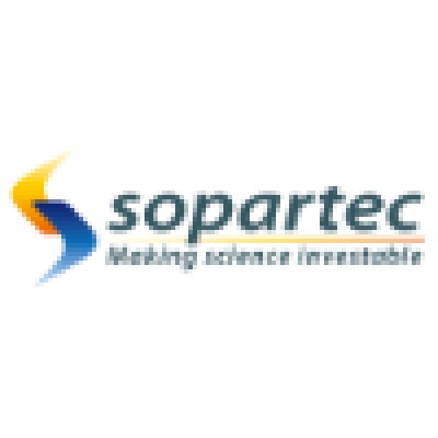 Sopartec