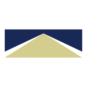 Woodline Partners