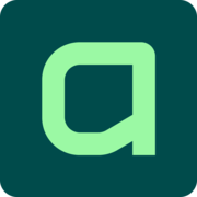 Avarda