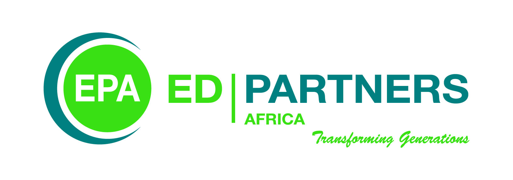 School Financing Kenya, School Loans Kenya