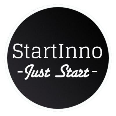 StartInno Ventures