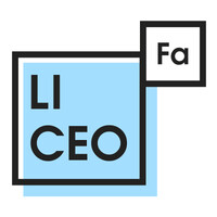 Liceo de Farmacia