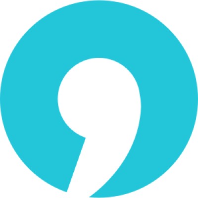 Outtale 🎯 Growth Marketing Agency