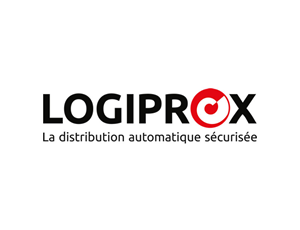 LOGIPROX