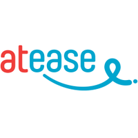 At Ease Rentals Corporation