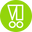 Silikids, Inc