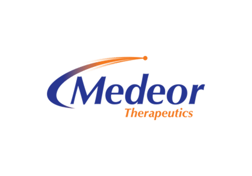 Medeor Therapeutics