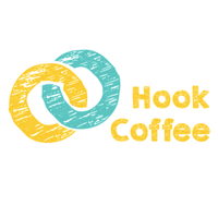 Hook Coffee