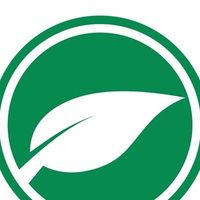 Clube Greens