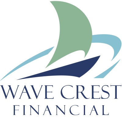 Wave Crest Financial LLC