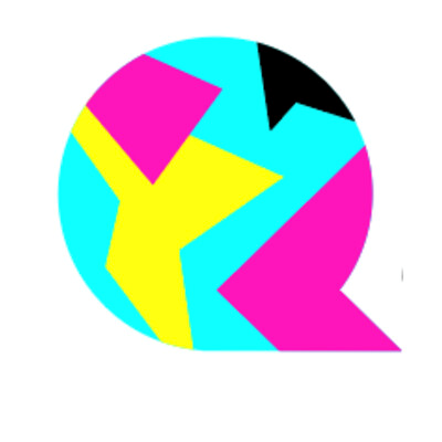 AudPop
