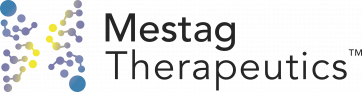 Mestag Therapeutics