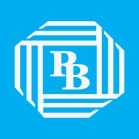 Prime Bank