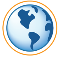 Global Data Consortium