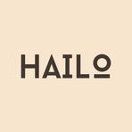 Hailo