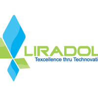 Liradolf Information Technologies & Engineering Services Pvt. Ltd.