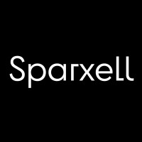 Sparxell