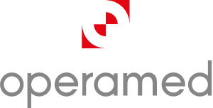 OPERAMED S.R.L.