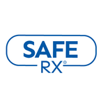 Safe Rx®