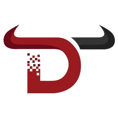 DigitalBulls