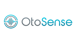 OtoSense