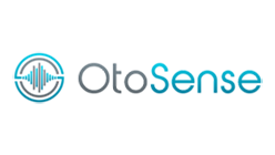 OtoSense