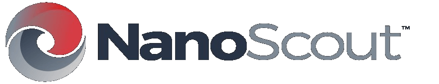 NanoScout