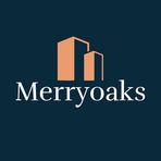 Merryoaks Finance