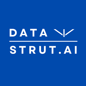 Datastrut AI