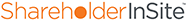 Shareholder InSite
