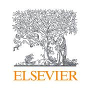 Scopus Elsevier