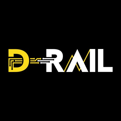 D-Rail